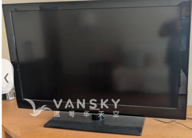 251005151446_Screenshot 2025-10-05 151436.png